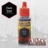 QS Dark Tone Ink