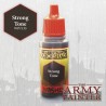 QS Strong Tone Ink