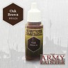 Oak Brown