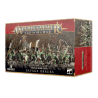 ORRUK WARCLANS: WILD ORRUKS
