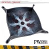 Dice Tray - Shadow
