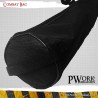 Combat Bag Small'