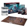 WH40K: STARTER SET (FRE)