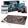 40K: ULTIMATE STARTER SET (FRE)