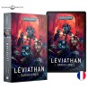 LÉVIATHAN (FRANCAIS)