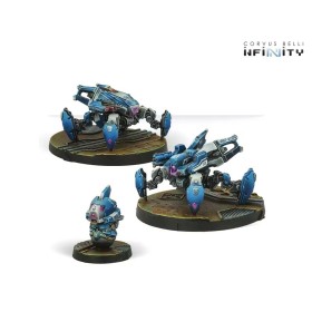 Armbot