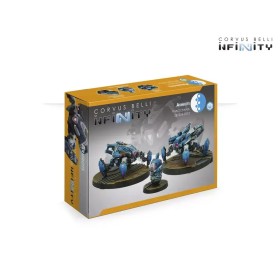 Armbot