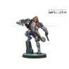 Phoenix (Heavy Rocket Launcher)