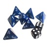 Moonstone - Boîte de base 2 joueurs (FR)