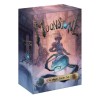 Moonstone - Boîte de base 2 joueurs (FR)