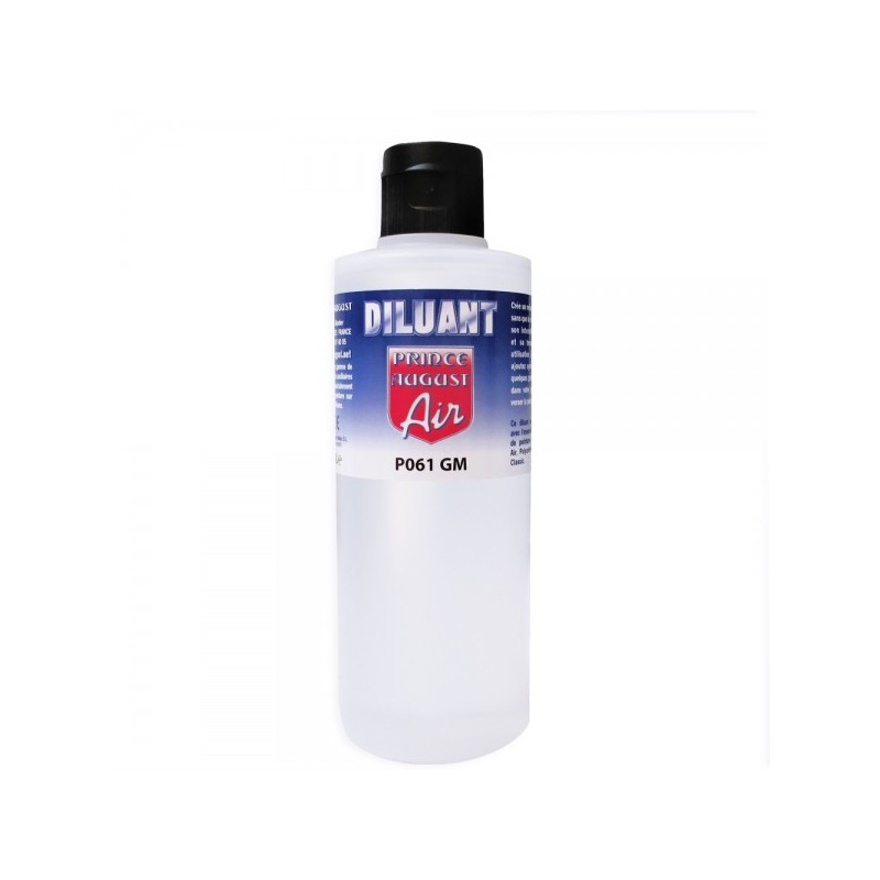 Diluant 200 ml Diluant 200 ml