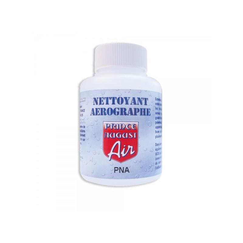 Nettoyant AERO 85ml Nettoyant AERO 85ml