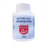 Nettoyant AERO 85ml