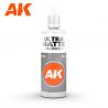 MATTE VARNISH 60 ml