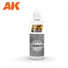 MATTE VARNISH 60 ml