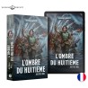 L'OMBRE DU HUITIÈME (FRANCAIS)