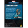COSMIC GHOST RIDER