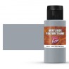 US Navy Gris clair FS36375 60ml