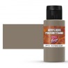 Armée Israélienne  FS30372 Gris sable 60ml