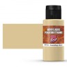 Camouflage désert  60ml