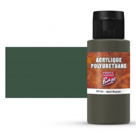Vert Russe 60ml