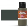Olive Drab U.S. 60ml