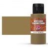 Vert Marron 60ml RAL 8000