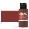Marron Rouge All.  60ml RAL 8012
