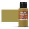 Jaune Foncé All. 60ml RAL 7028