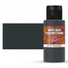 Gris Panzer 60ml RAL 7021