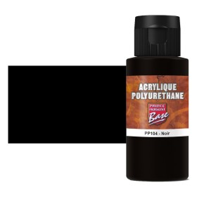 Noir 60ml