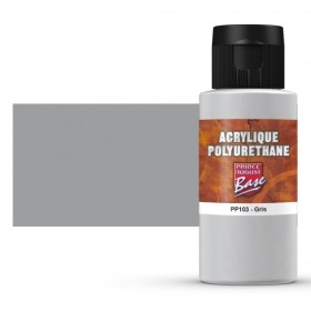 Gris 60ml