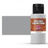 Gris 60ml
