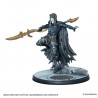 Corvus Glaive and Proxima Midnight