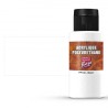 Blanc 60ml