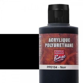 Noir 200ml