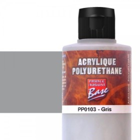 Gris 200ml