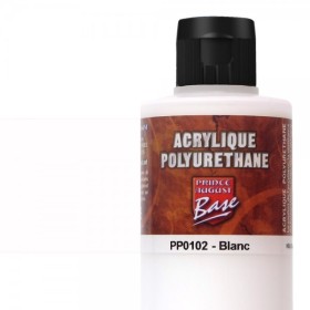 Blanc 200ml