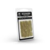 ???? Wild Tuft Vallejo – Touffes d'Herbe Naturelles pour Décors