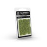 ???? Wild Tuft Vallejo – Touffes d'Herbe Naturelles pour Décors
