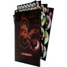 D&D 5 : Kubrick Campaign Case Creatures EN