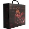 D&D 5 : Kubrick Campaign Case Creatures EN