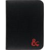 D&D : Premium Campaign Journal