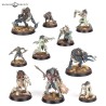 Royal Beastflayers