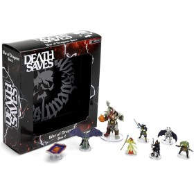 War of Dragons Box Set 2:...
