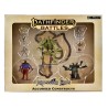 Pathfinder Battles: Impossible Lands - Accursed Constructs Boxed Set