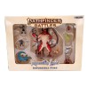 Pathfinder Battles: Impossible Lands - Impossible Foes Boxed Set