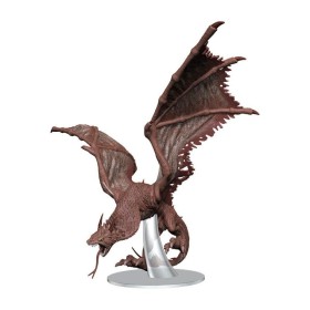 D&D Icons of the Realms:...