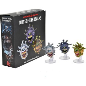 Collector's Edition...