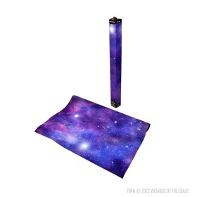 Wildspace Battle Mat: D&D...